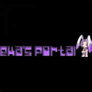 ekas portal login|Steam Community :: Group :: Eka's Portal.